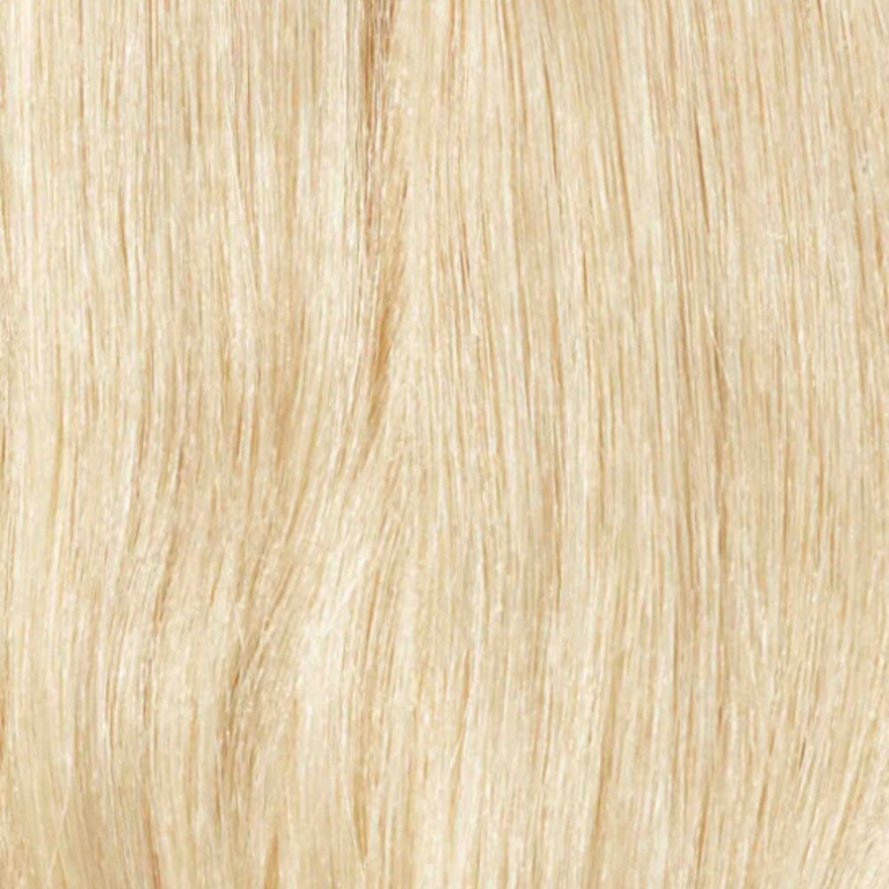 Glam Seamless Mini Tape In's NEW